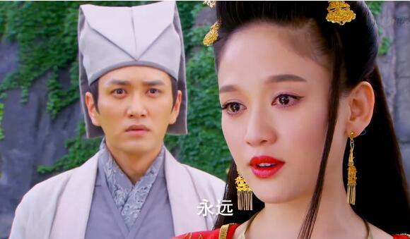 一字眉美女高清,美瞳清纯美女