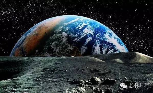 推荐我们的征途是星辰大海,我们的征途是星辰大海科幻小说