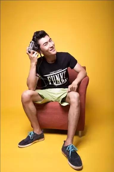 看看这些老戏骨年轻时有多美,这些老戏骨年轻的时候