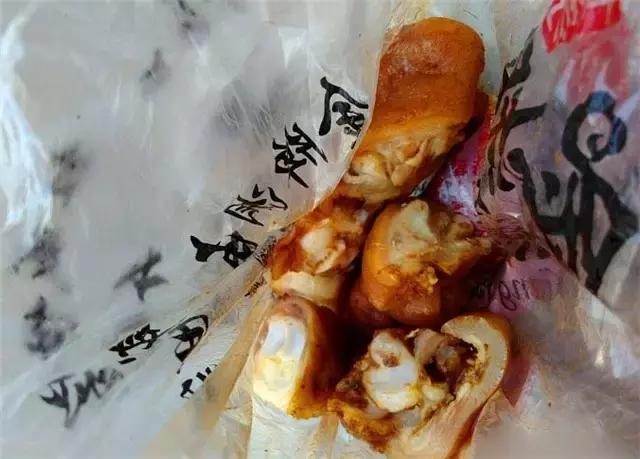 长沙星沙苍蝇馆子前十名,长沙大学城好吃的馆子排名