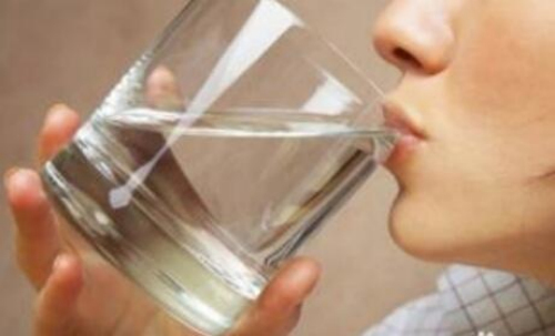 产后便秘大便出血是痔疮还是肛裂,宝宝便秘宝妈经验