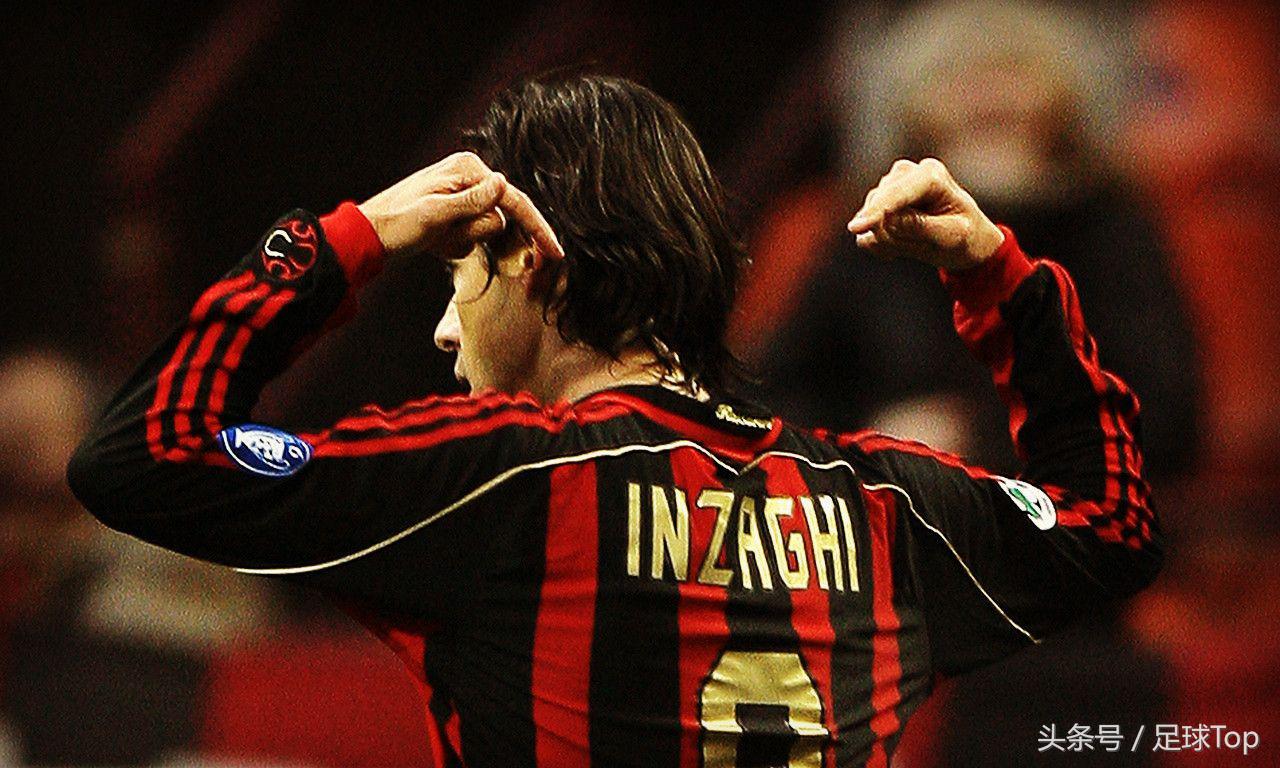 足坛感人瞬间巴乔,足坛最经典球衣