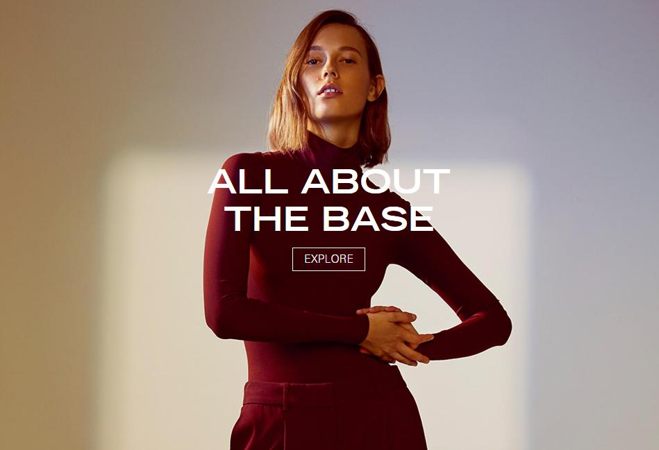 欧洲最受欢迎的中国产品,欧洲最欢迎的中国品牌