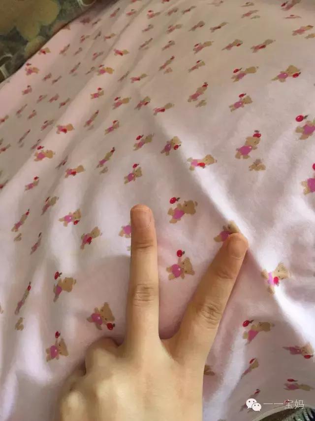 给孕妈的膳食指南,孕期囤货清单妈妈篇