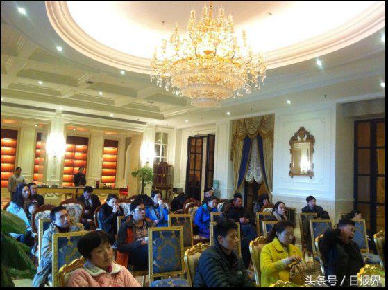 中建汤逊湖壹号一期别墅,中建汤逊湖一号装修