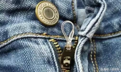 皮筋还能做什么,皮筋能绑出什么花样