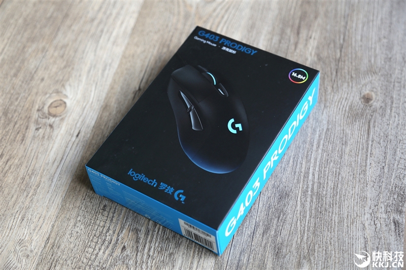 罗技g403hero鼠标线破了,罗技鼠标g403怎么样