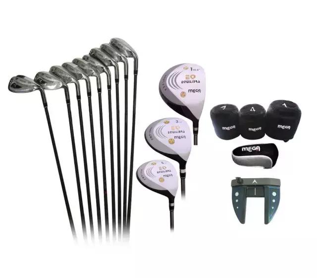 迈进要让中国球友用上“最忠诚”的高品质定制产品