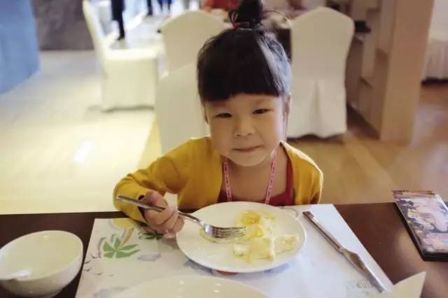 姐妹亲子装怎么拍,亲子装的闺蜜照