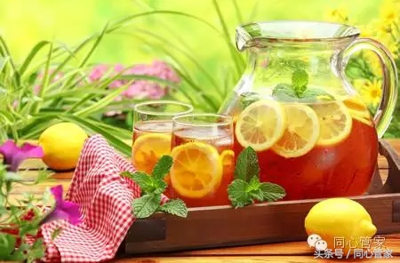 喝什么茶降三高降得最快,三高指哪三高怎样防治喝什么茶