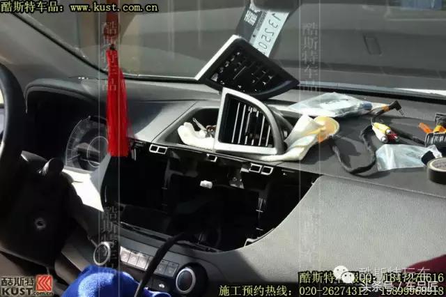 本田crv飞歌导航地图升级,本田crv飞歌导航屏幕接线图