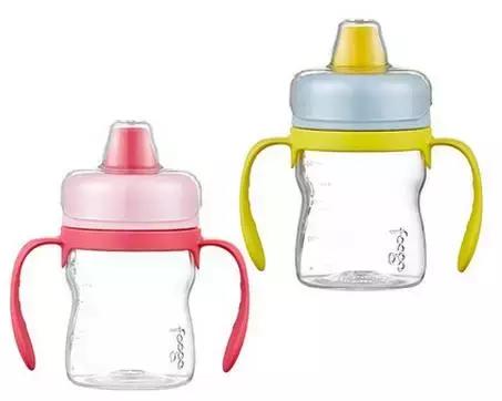 小孩选择什么饮水杯好用,儿童饮水杯怎么选