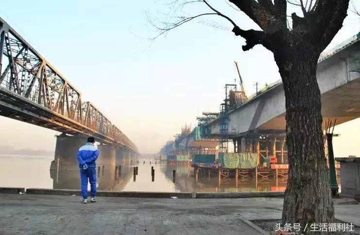 什么能够代表哈尔滨,哈尔滨代表人