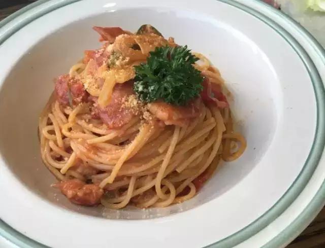 都是“厨房”先动的手，这是要搞事吗！？