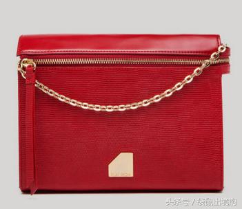 韩国包包品牌前十名,韩国必买的包包品牌