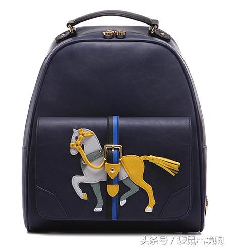 韩国十大必买包包,韩国十大包包品牌大全