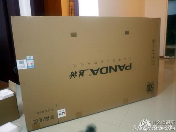 熊猫液晶43寸f6液晶电视测评,熊猫le55f88s-ud说明书