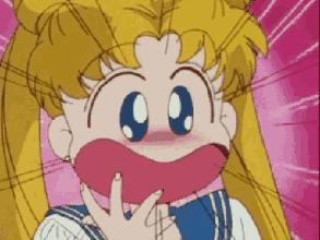 十大品牌护手霜,十大品牌护手霜保湿抗皱效果最好