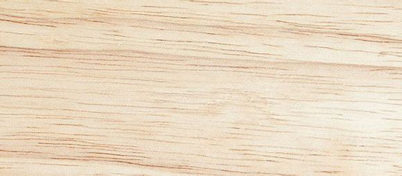 椁愭鍒氫拱涓ゅぉ灏卞彉褰簡,椁愭涔颁簡鍚庢倲