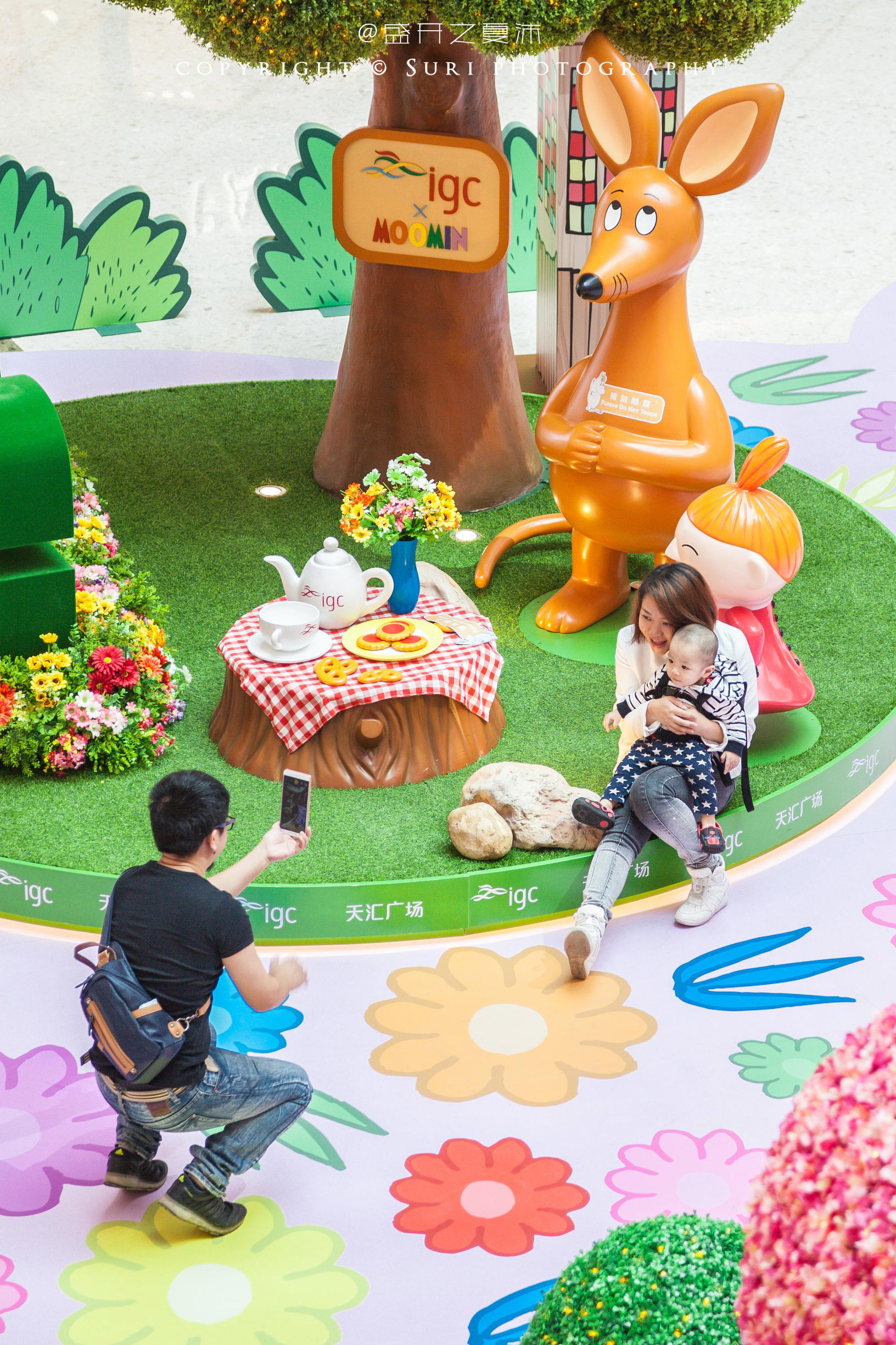 城市微旅行读懂生活,城市微旅行秘境