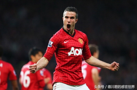 英超曼城2-3托特纳姆热刺詹俊解说,巴萨vs巴黎6:1詹俊解说回放高清