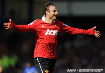 英超曼城2-3托特纳姆热刺詹俊解说,巴萨vs巴黎6:1詹俊解说回放高清