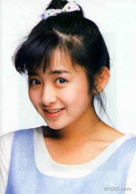 女明星不当演员能干吗？出书、拿大奖、走上人生巅峰不是不可能！