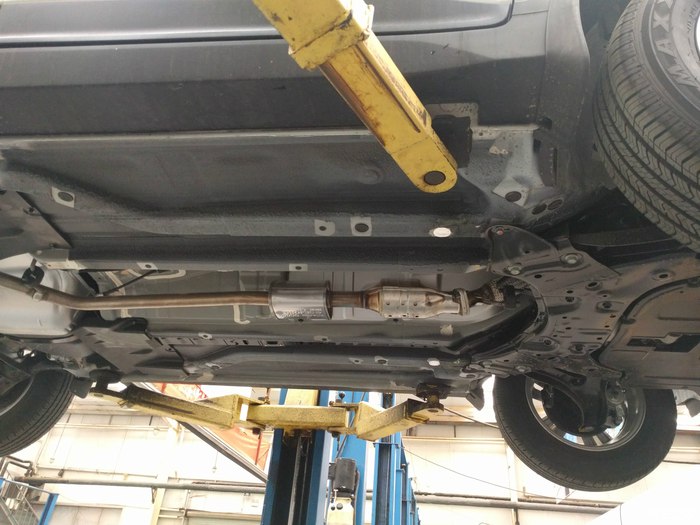 新一代北京现代ix25内外循环,现代ix25最新款到底合适不合适买