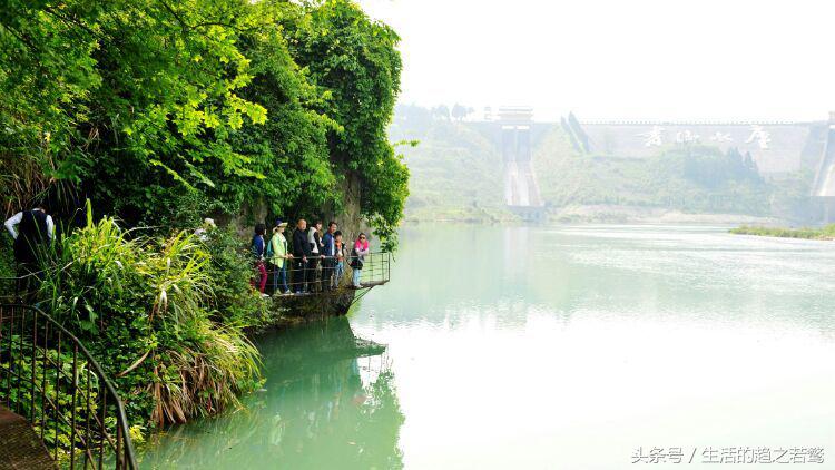 我的家乡崇阳市,家乡美我的故乡原唱