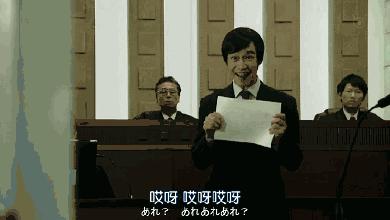 钃濈槮棣欒弴涓婄彮鏃堕棿,钃濈槮棣欒弴涓婄彮瑙嗛