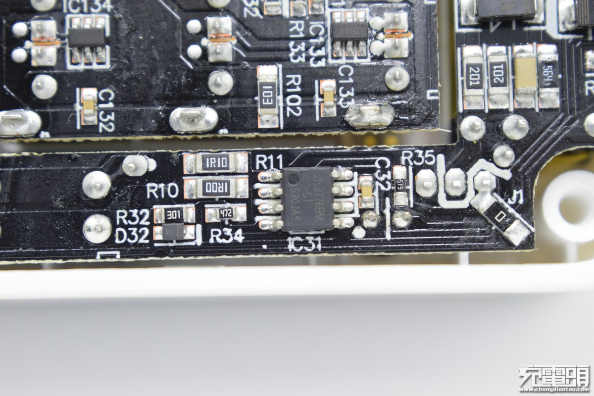 插线板评测对比,青米智能插线板测评