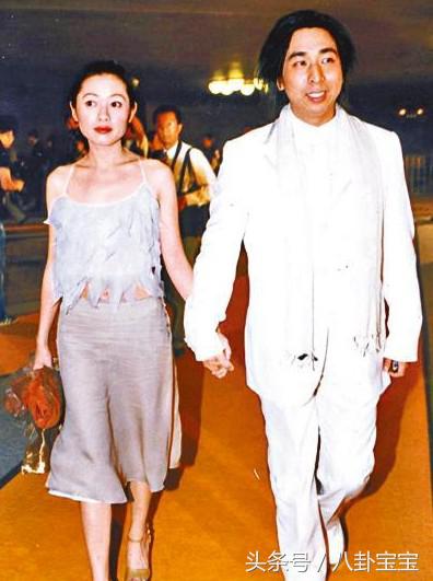 李丽珍的颜值巅峰,李丽珍怎么长那么胖