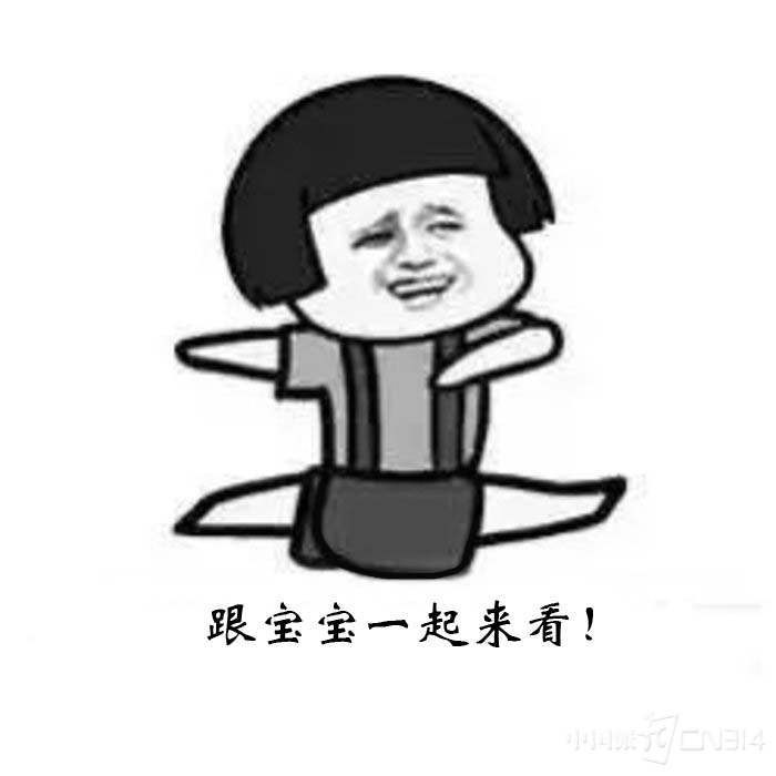 iphone7home键失灵按一下狂跳,iphone7home键按压无反应出现浮标