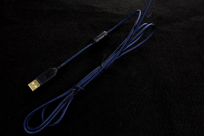 达尔优机械键盘ek815最好看的配色,机械键盘达尔优ek815值得购买吗