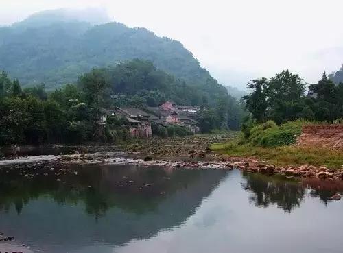 秦皇岛赛事奖金,秦皇岛奖牌