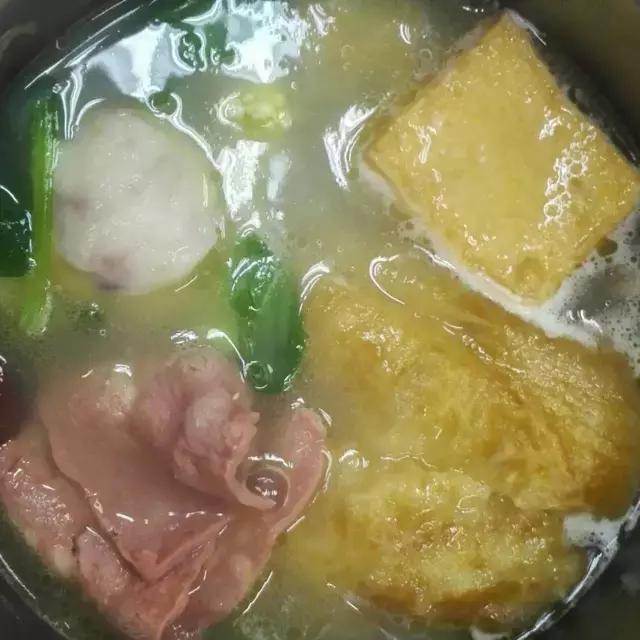 旋转小火锅自助必吃,旋转小火锅哪个地方最好吃