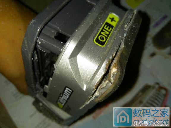 鍔ㄥ姏鐢垫睜鎷嗗寘缁翠慨缁忛獙,鑷繁鍔ㄦ墜缁翠慨鏂拌兘婧愮數姹犲寘