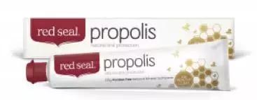 note7被召回三星退款吗,note7中国召回了吗