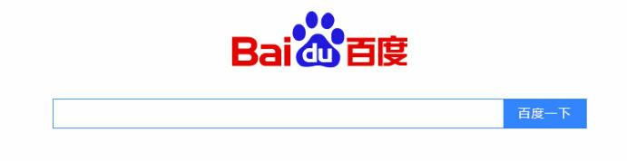 黑玻璃胶和透明玻璃胶价格,玻璃胶里面的危害成分有哪些