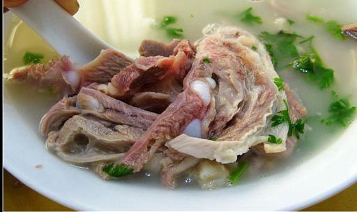 邢台隆尧羊汤哪家最好吃,邢台隆尧羊汤哪家最正宗