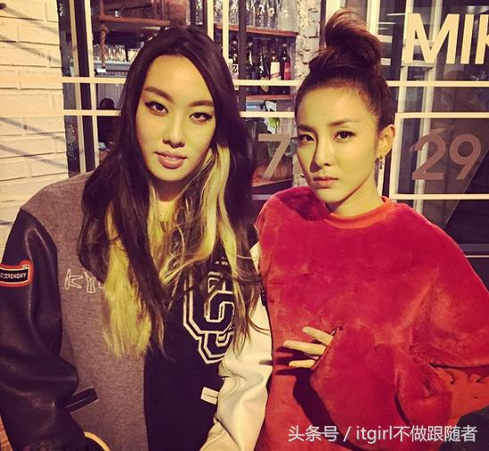 k-fashion是什么牌子,k-fashion