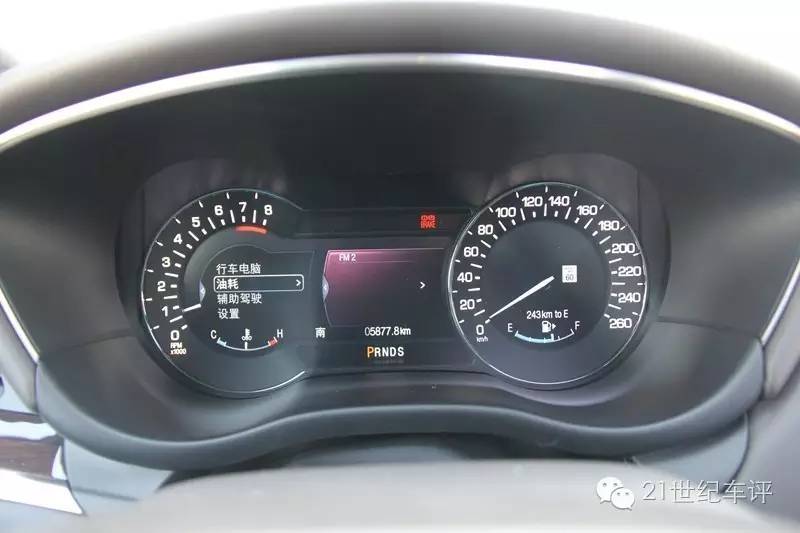 林肯mkc奥迪q5,宝马奔驰奥迪屌丝系列