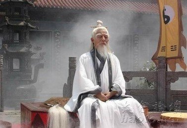 阳气不足为什么会发冷,阳气不足按摩哪个地方可提升阳气