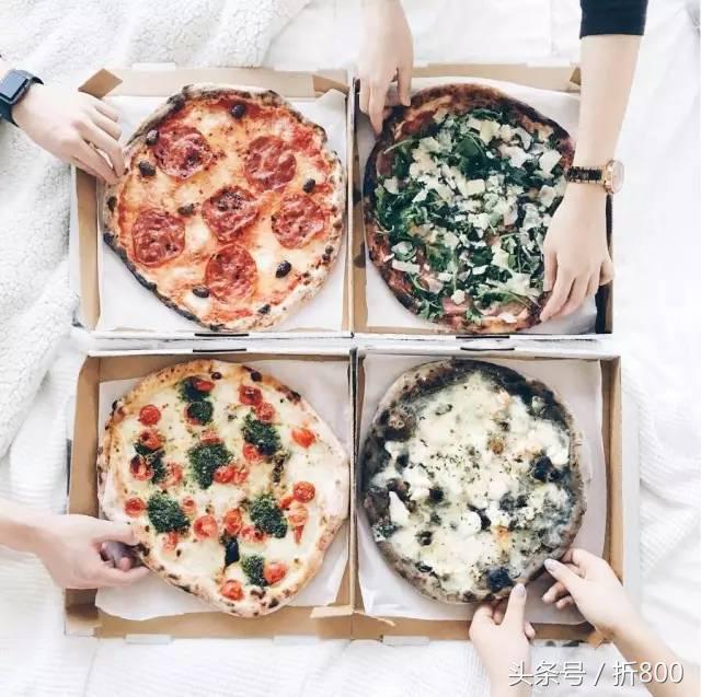 30岁之前要做十件事,20-30岁最应该做的3件事