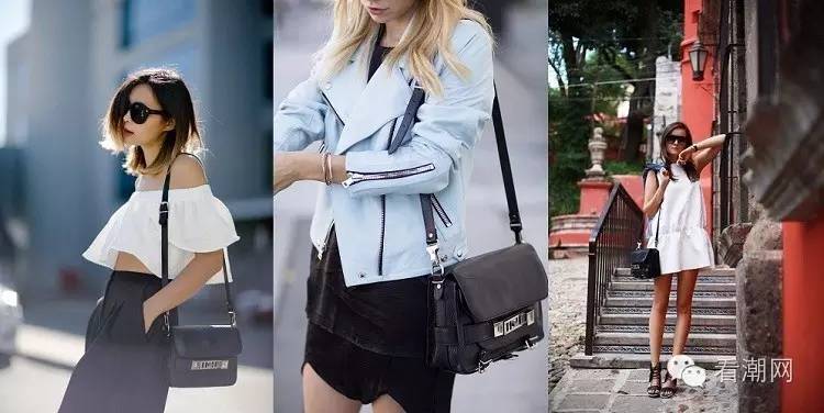 是时候来一发“简约”，治疗你内心的复杂和烦躁