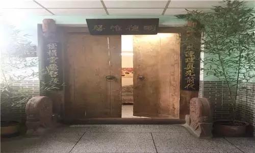 武侯一片区学校,武侯片区小学