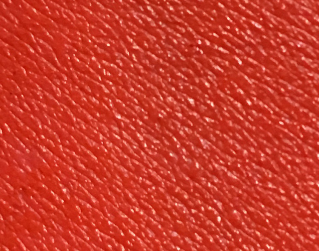 一百元左右唇膏,kiko丝绒雾面唇膏