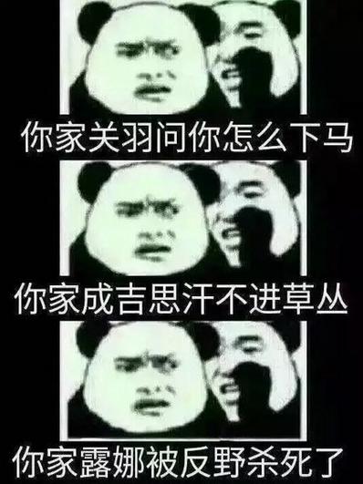 王者荣耀神坑队友玩家排行,lol神坑队友合集