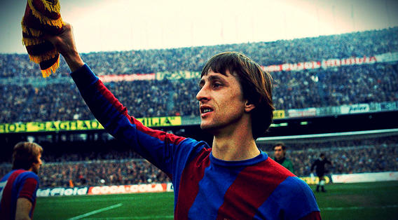 最著名的足球明星c罗,足球十大巨星c罗