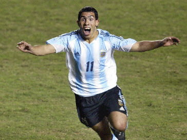 80后比本小编还更丑更挫的球星